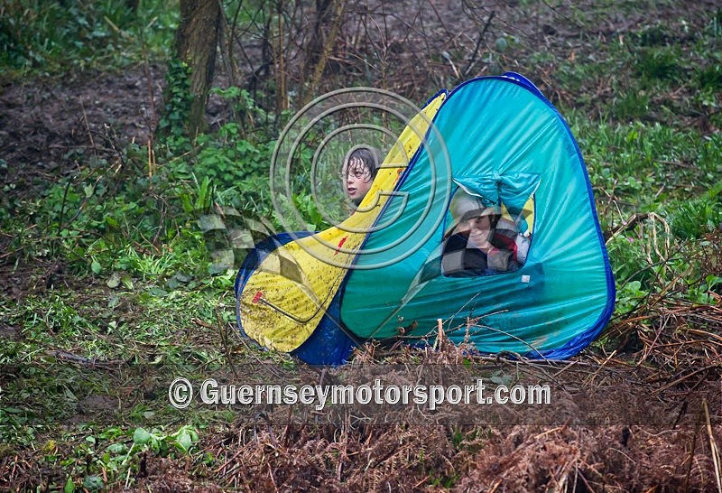 Trials_28-03-10-18 - GMC&CC TRIALS MEETINGS 2010