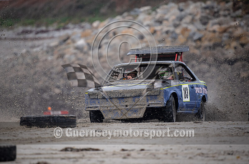 Autocross_18-10-2020-51 - AUTO-X_18-10-2020