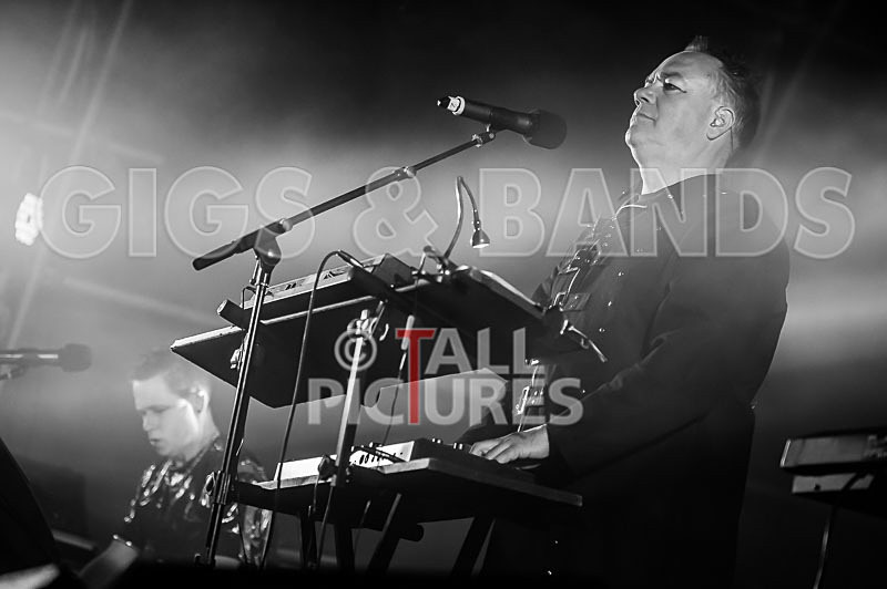 Fade to Grey-324 - FADE TO GREY