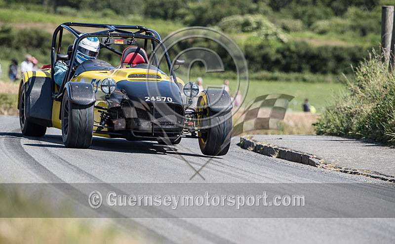 Reservoir Speed Event 2017_CAR-34 - RESERVOIR SPEED EVENT 2017 - CARS