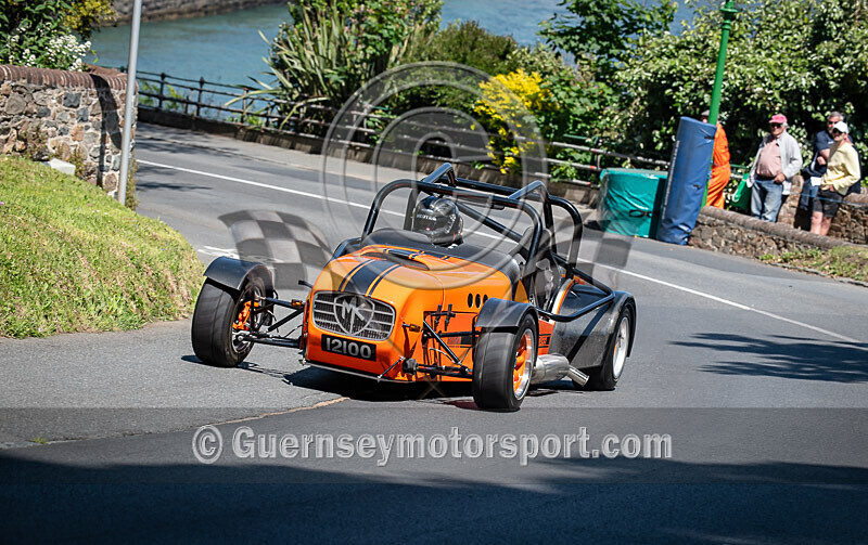 GKMC Hillclimb_31-05-2021_CAR-101 - CARS_31-05-2021