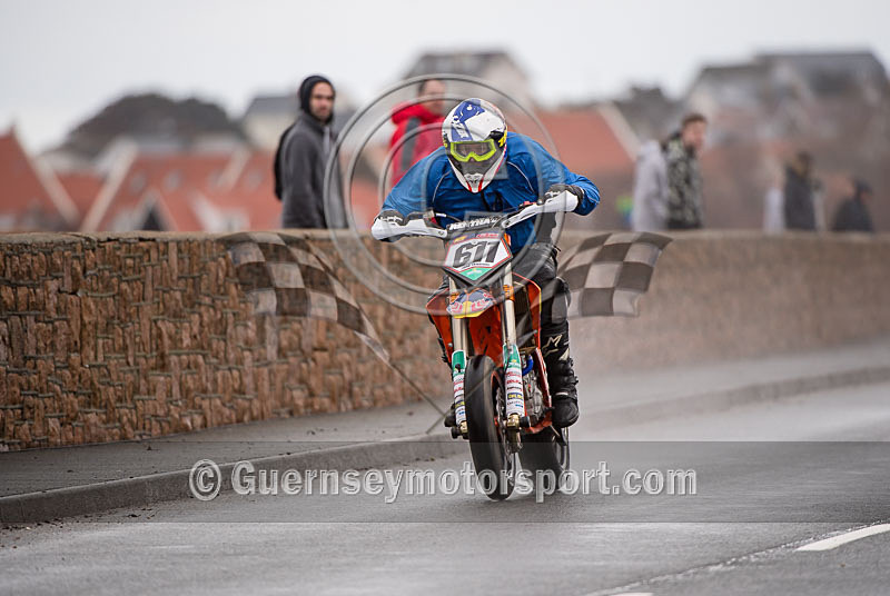 Vazon Sprint_31-03-2018-34 - GK&MC VAZON SPRINT_31-03-2018