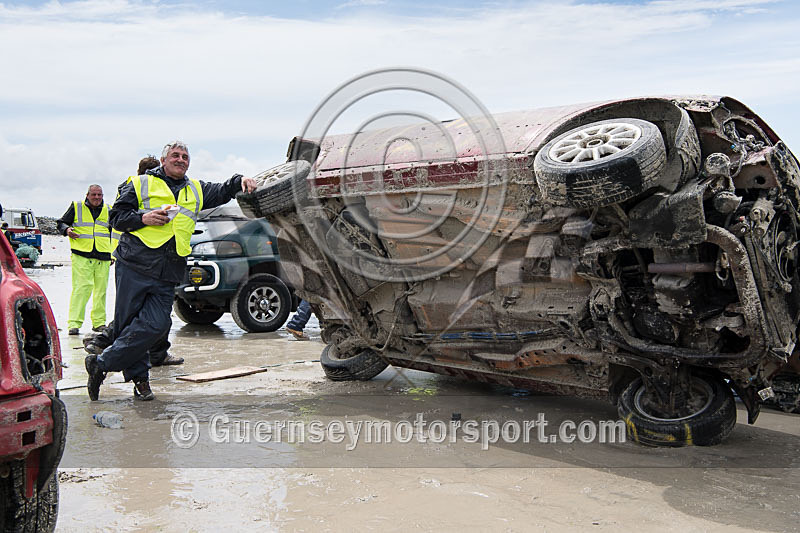 Autocross Fun Meeting_2016-82 - AUTOCROSS FUN MEETING 2016