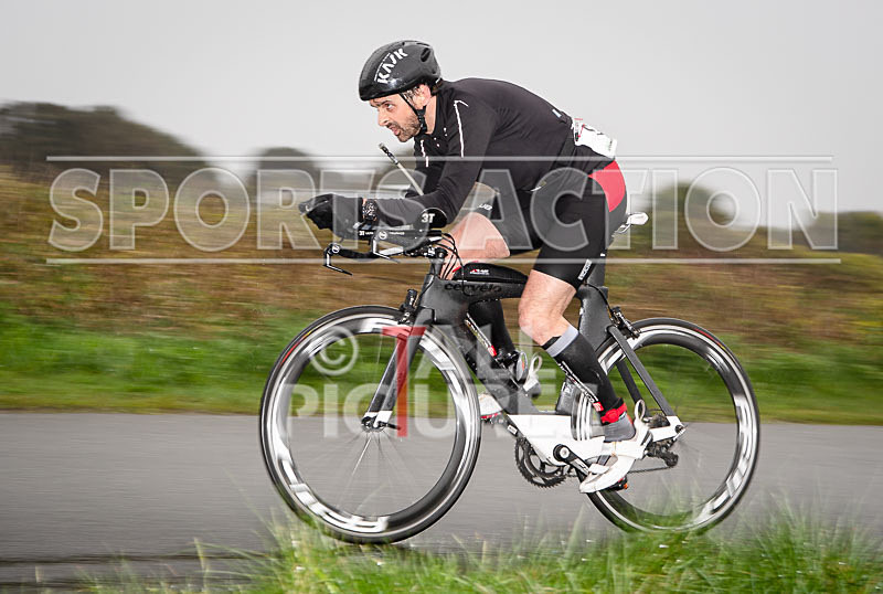 Duathlon_15-04-2018-17 - DUATHLON_15-04-2018