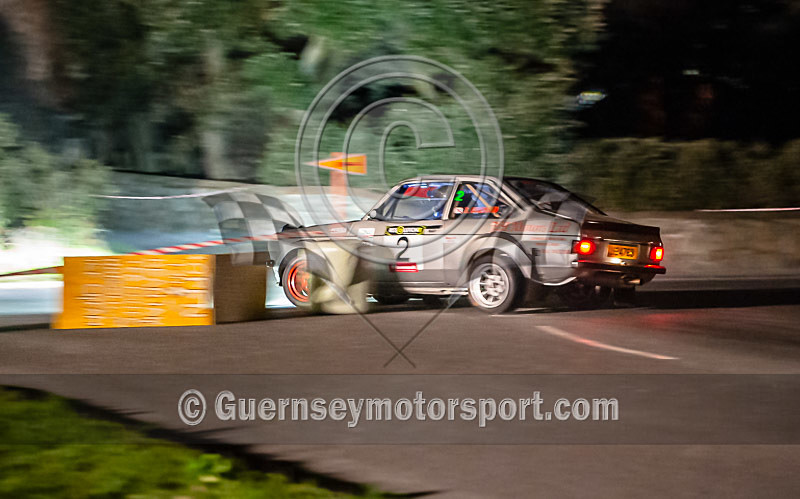 Resolution IT Guernsey Rally 2019_Day-1-68 - RESOLUTION-IT GUERNSEY RALLY 2019_DAY-1