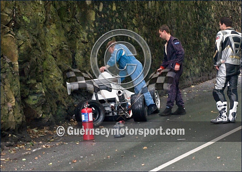 Crash-445 - CRASHES - GALLERY 3