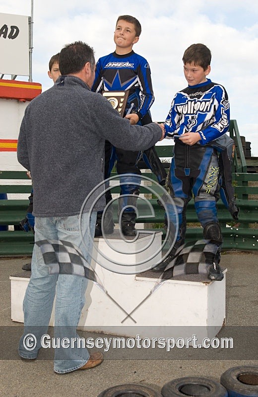 MiniMoto-Podium-23 - PODIUMS PRESENTATIONS EVENTS - 2007