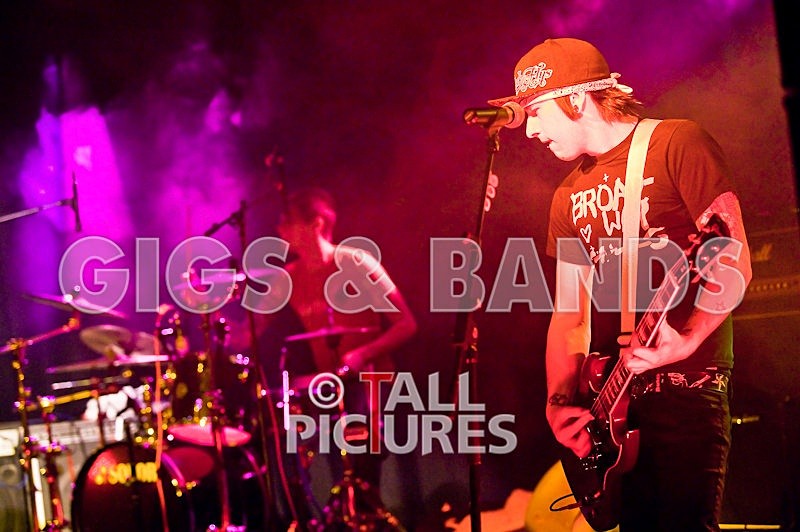 Poor Attempt-3 - POOR ATTEMPT at RoA-3