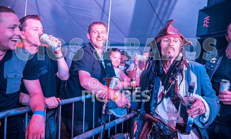 Chaos 2013_The Atmosphere-84 - CHAOS 2013... THE ATMOSPHERE