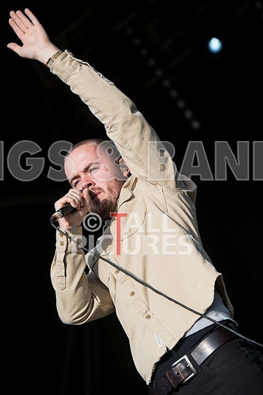 Maverick Sabre-75 - MAVERICK SABRE