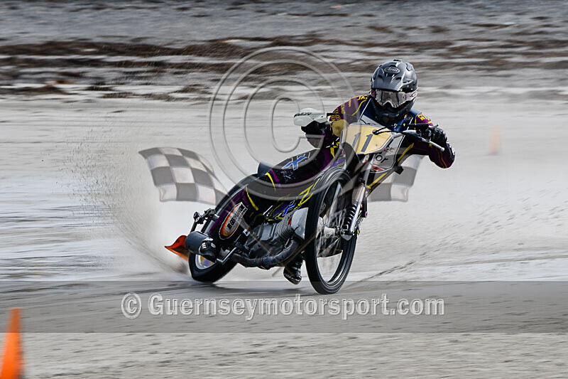Sand Ace 2019_Racing-10 - THE INTERNATIONAL SAND ACE 2019_THE RACING