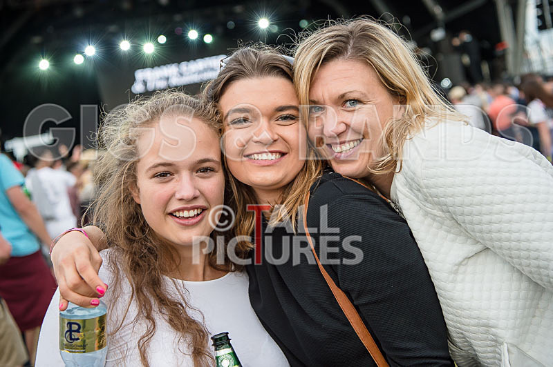 Weekender Festival 2017_Scene-64 - JERSEY WEEKENDER 2017_THE SCENE