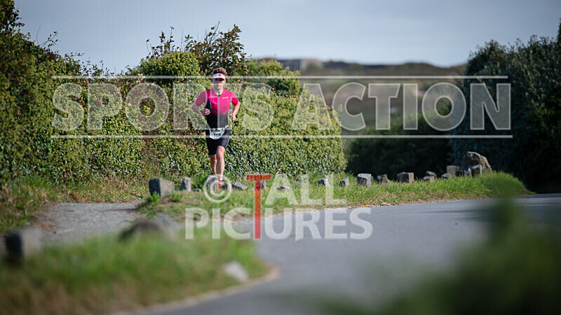 Graniteman Triathlon 2021-195 - GRANITEMAN TRIATHLON 2021