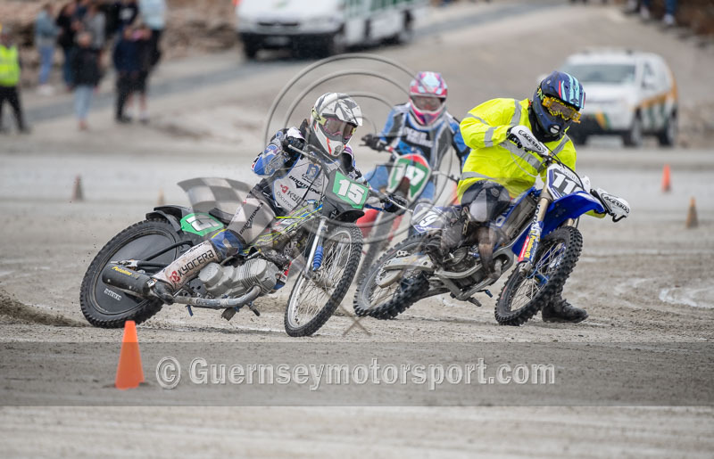 Battle of the Beach 2018_BIKE-11 - BATTLE OF THE BEACH 2018_BIKES