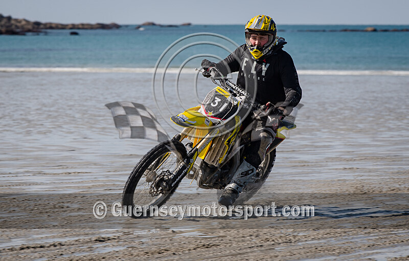 GMCCC Sand Racing_02-04-2022-59 - SAND RACING_02-04-2022