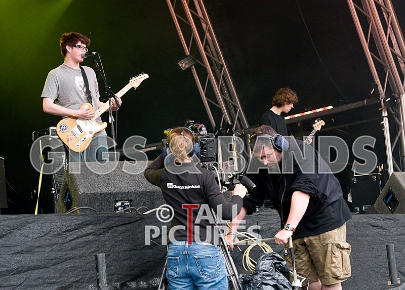 Dial F for Frankenstein-14 - DIAL F FOR FRANKENSTEIN at GUERNSEY LIVE