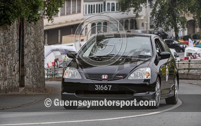 Heritage Charity Hill Climb_2013-323 - HERITAGE CHARITY HILL CLIMB 2013