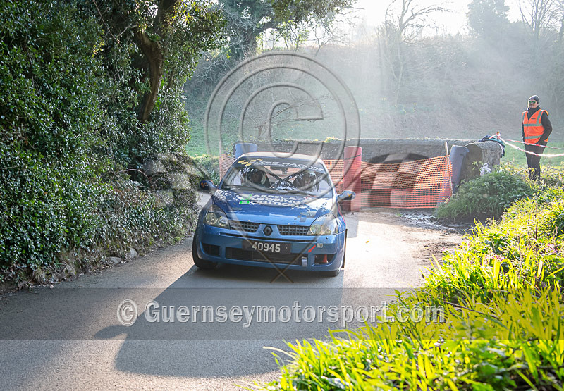 Resolution IT Guernsey Rally 2019_Day-2-44 - RESOLUTION-IT GUERNSEY RALLY 2019_DAY-2