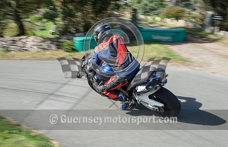 Alderney Sprint_2015_BIKE-35 - ALDERNEY SPRINT 2015 - BIKES