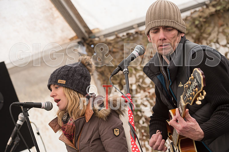 Rob Gregson-17 - ROB GREGSON