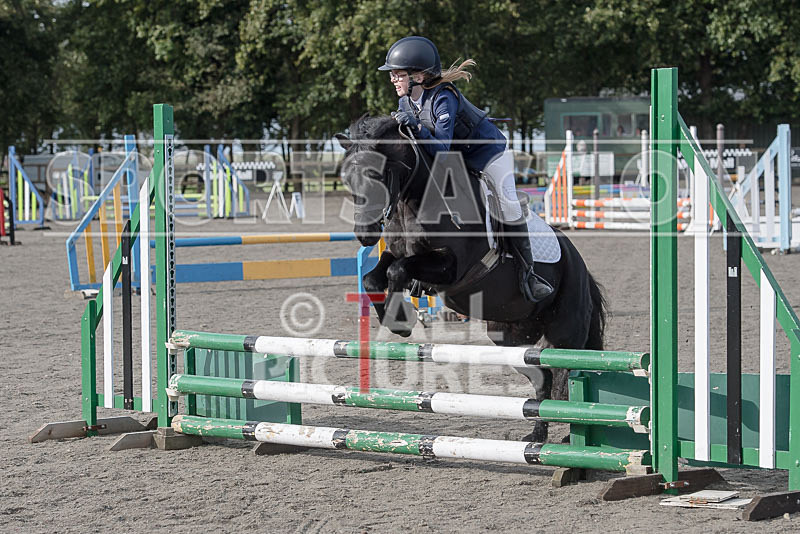 North Showjumping_2016-105 - NORTH SHOW SHOWJUMPING 2016
