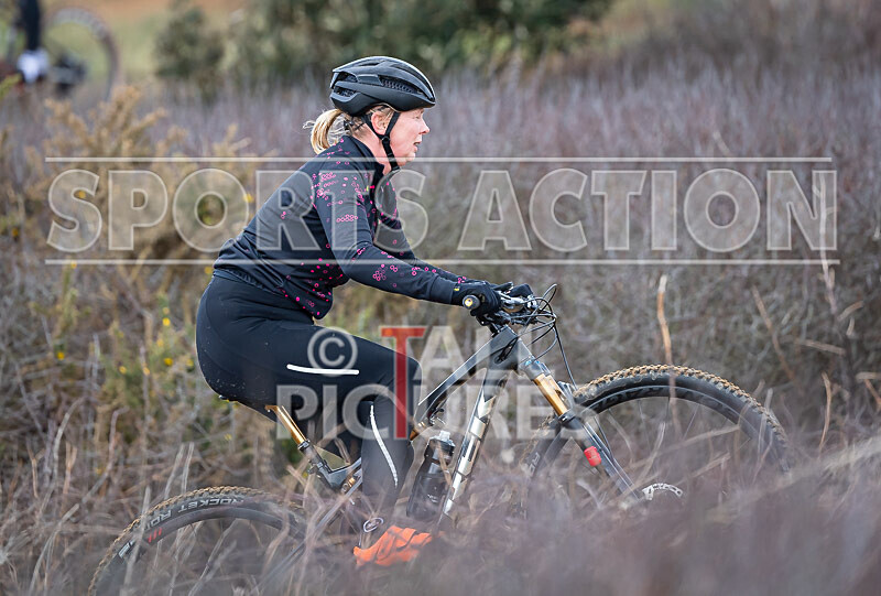 MTB XC 2022 Winter Round-7-156 - GVC MTB XC_06-03-2022