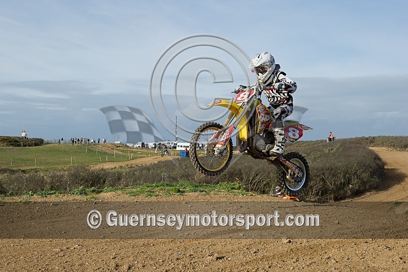 Moto-X_26-11-11-20 - MOTO-X_26-11-2011