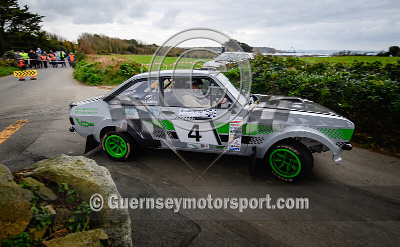 Comprop Guernsey Rally 2023_Saturday-256 - COMPROP GUERNSEY RALLY 2023 - SATURDAY