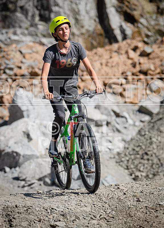 Ronez MTB Mayhem 2021-169 - RONEZ MTB MAYHEM 2021