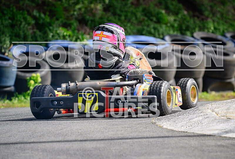 GKMC Karting 26-03-2023-8 - KARTING CHAMPIONSHIP 2023_ROUND 3