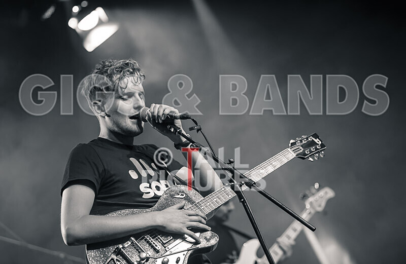 Corporate Battle of the Bands_THE SCENE-41 - SoPM CORPORATE BATTLE OF THE BANDS 2020_THE SCENE