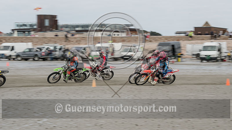 Sand Racing_29-04-2017-47 - SAND RACING ROUND-2