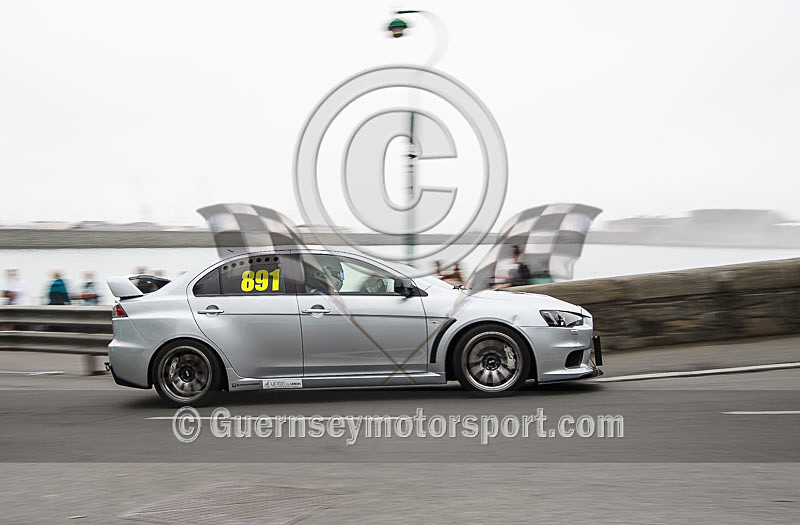 GKMC Hillclimb_29-05-2017_CAR-103 - CARS_29-05-2017