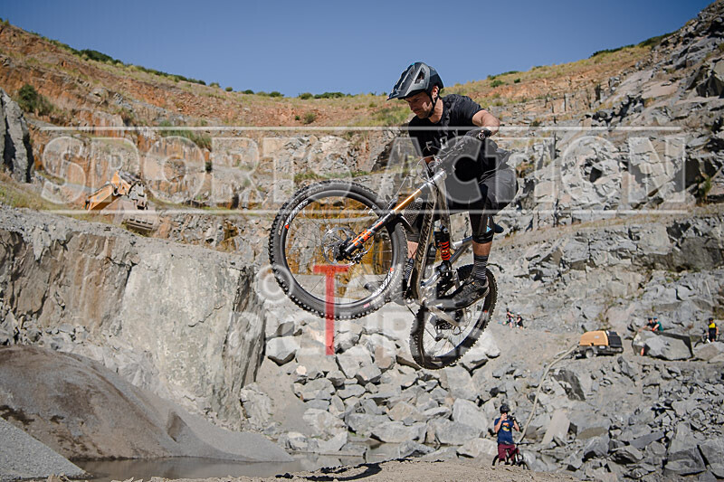 Ronez MTB Mayhem 2021-66 - RONEZ MTB MAYHEM 2021