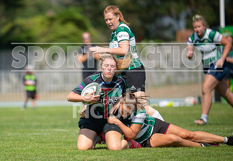 Rugby Sevens Festival 2020-107 - FULL CONTACT RUGBY 7's FESTIVAL 2020