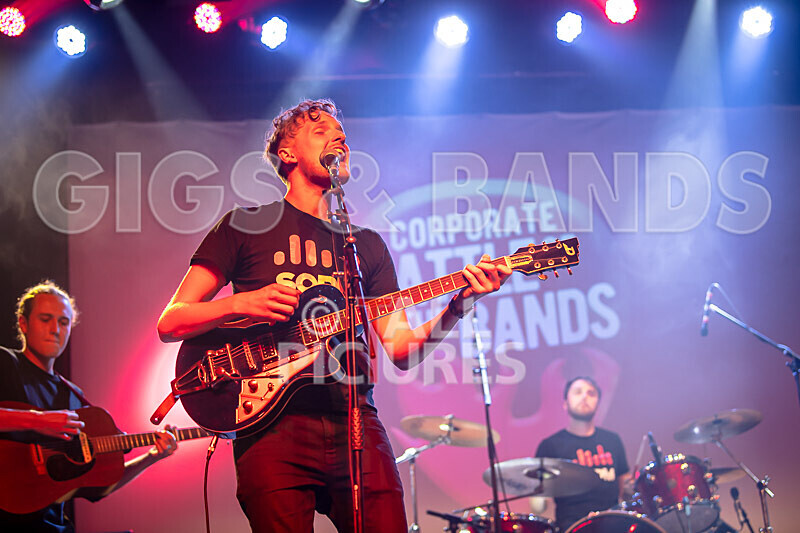 Corporate Battle of the Bands_THE SCENE-71 - SoPM CORPORATE BATTLE OF THE BANDS 2020_THE SCENE