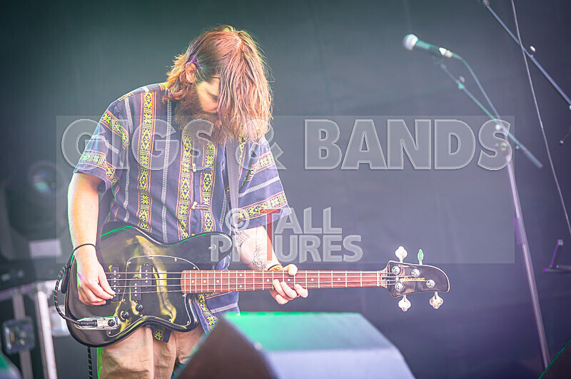 SkySkrapers-80 - SKYSKRAPERS