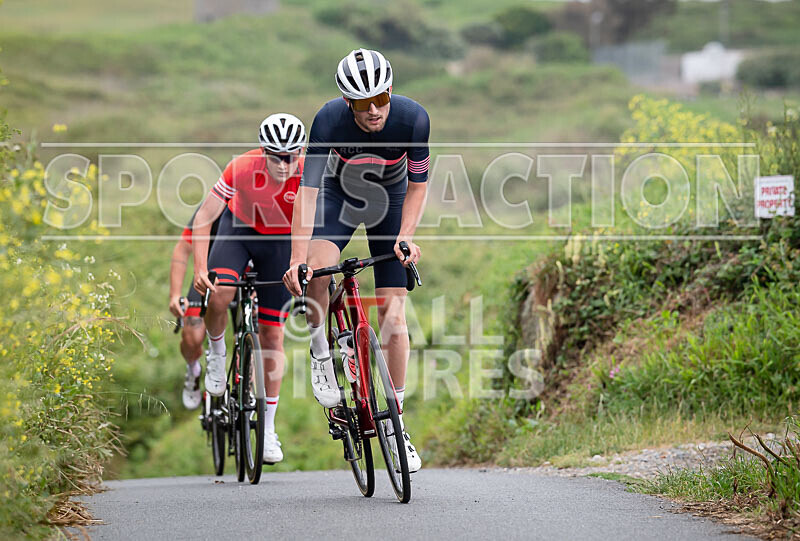 GVC Chouet Crit_20-06-2021-24 - GVC CHOUET CRITERIUM_2021