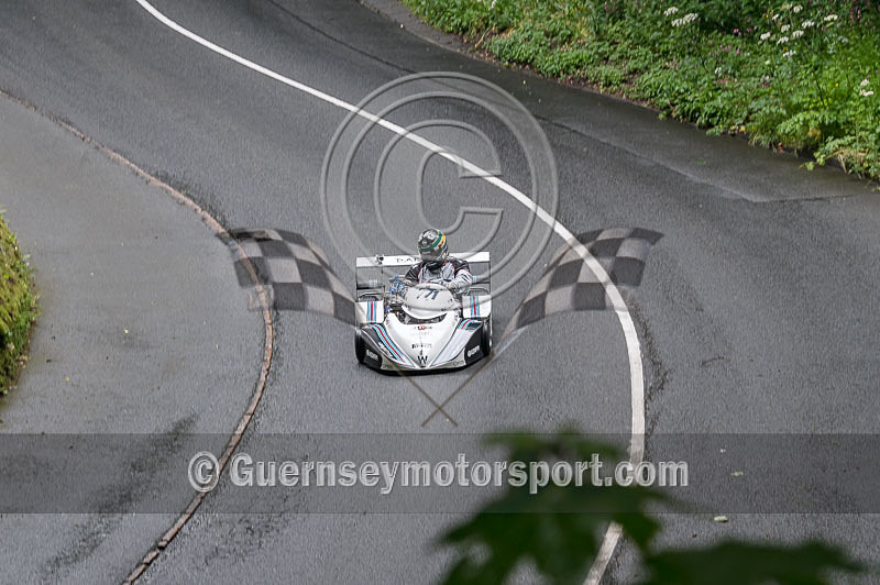 GKMC Hillclimb_29-05-2017_KART-31 - KARTS_29-05-2017