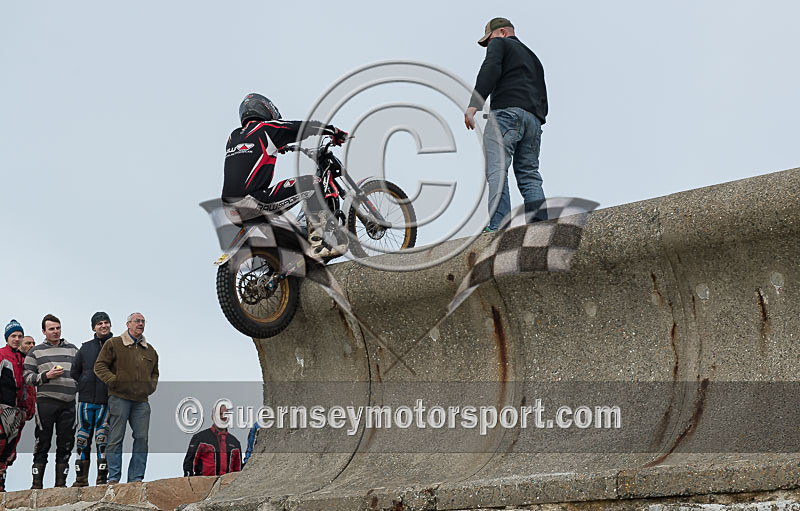 GMCCC Two Day Trials_16-03-2014-166 - GMC&CC 2-DAY TRIALS_SUNDAY