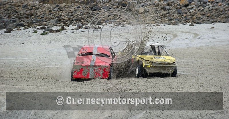 Bangers_30-09-2012-165 - AUTO-X_30-09-2012
