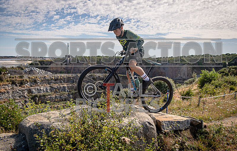 GVC Gravity Series 2022_RND 4-98 - GVC MTB GRAVITY SERIES 2022_ROUND-4