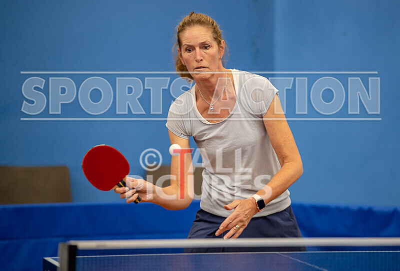 Whistlers Open Singles 2021-46 - WHISLERS OPEN SINGLES TABLE TENNIS