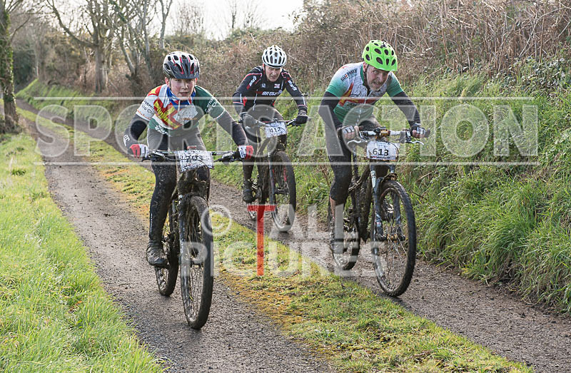 GVC MTBC XC Winter Rnd-5-97 - GVC MTBC XC Winter Rnd-5 2015