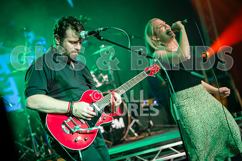 Ravenscroft-5 - SoPM CORPORATE BATTLE OF THE BANDS_RAVENSCROFT