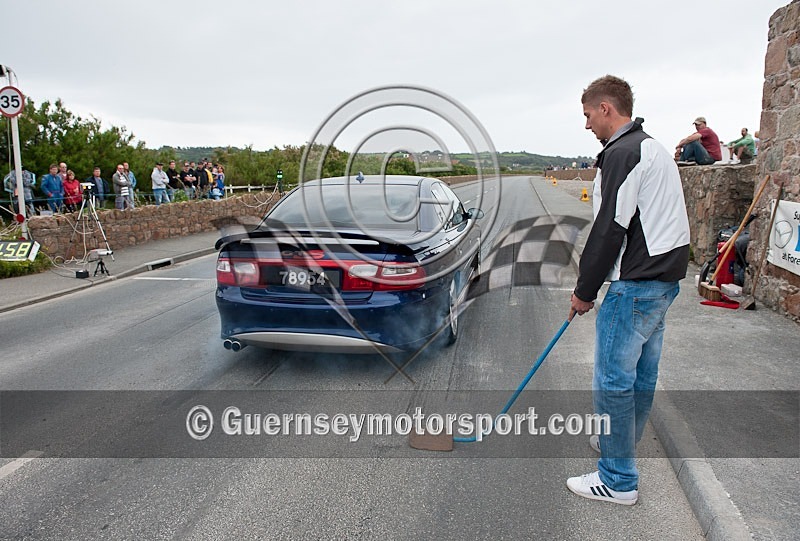 GKMC_Sprint_Car_10-09-11-7 - SPRINT_10-09-2011
