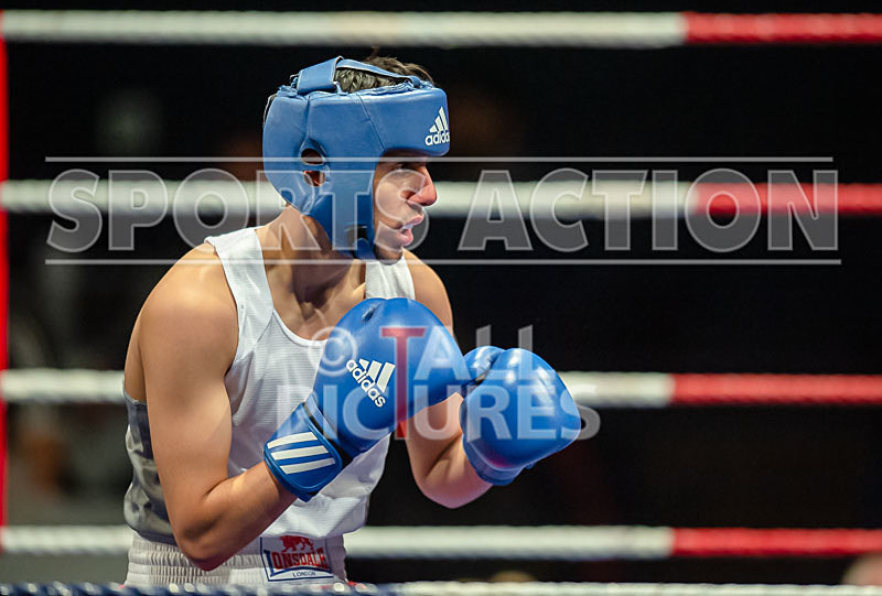 BOUT-7 - Rory Bisson v Rayhan Bhatti-8 - BOUT-7 - Rory Bisson v Rayhan Bhatti