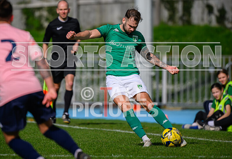 GFC v Chipstead_2023-53 - GFC v CHIPSTEAD 2023