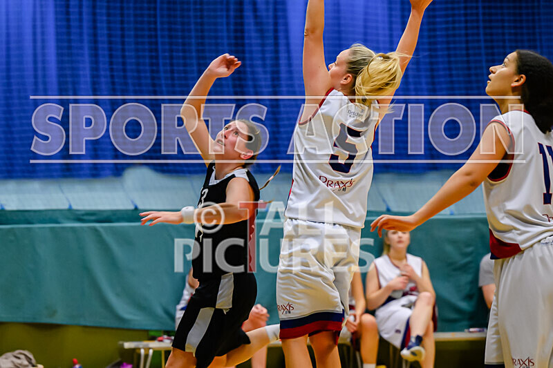 Ravenscroft v Praxis Pumas-76 - RAVENSCROFT v PRAXIS PUMAS