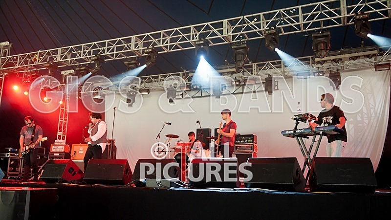 Gay Army-180 - GAY ARMY